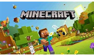 Minecraft World for Android - Download the APK from Habererciyes